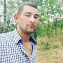  Swiebodzice,   Igor, 33 ,     , c 