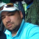 ���������� ��������, ���� ������� ��������, 46 ���, ������������ ��� ������, ����� � ���������, c�������� ���������