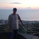 ���������� ������, ���� ������� ���������, 40 ���, ������������ ��� ������, ����� � ���������