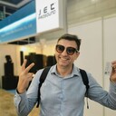 ,   Andrej, 40 ,   ,   