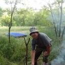 ���������� ��������, ���� ������� ���, 41 ���, ������������ ��� ������, ����� � ���������, c�������� ���������