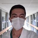 ���������� �������, ���� ������� Bek, 31 ���, ������������ ��� ������, ����� � ���������