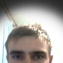  ,   Dima, 29 ,   ,   , c 