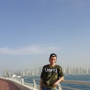  -,   David, 35 ,   ,   , c 