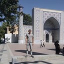 ���������� ���������, ���� ������� Krasnodar, 30 ���, ������������ ��� ������, ����� � ���������