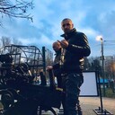 ���������� ��������, ���� ������� �����, 33 ����, ������������ ��� ������, ����� � ���������, c�������� ���������