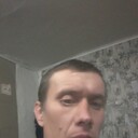  ,   , 43 ,   ,   , 