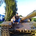  ,   Vusal, 41 ,   c 