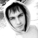 ���������� ������, ���� ������� Igor, 33 ����, ������������ ��� ���������