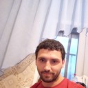 ���������� ������������, ���� ������� Rodion, 36 ���, ������������ ��� ������, ����� � ���������, c�������� ���������