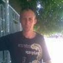  ,   Anbrei, 51 ,   
