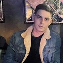 ���������� ���������, ���� ����� ���������, 24 ����, ������������ ��� ������, ����� � ���������