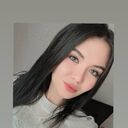  ,   Rufa, 27 ,   ,   