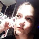  ,   , 32 ,   ,   , c , 