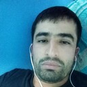 ���������� �����, ���� ������� �����, 38 ���, ������������ ��� ����� � ���������, c�������� ���������