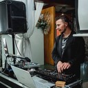 ���������� ������, ���� ������� ����, 28 ���, ������������ ��� ����� � ���������, c�������� ���������