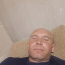 ���������� �����������, ���� ������� ������, 38 ���, ������������ ��� ������, ����� � ���������, c�������� ���������