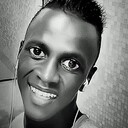  ,   Johnson, 36 ,   ,   