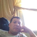 ���������� ������, ���� ������� ������, 37 ���, ������������ ��� ������, ����� � ���������, c�������� ���������, ���������