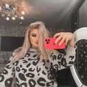 ���������� ������, ���� ������� �����, 30 ���, ������������ ��� ������, ����� � ���������