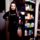 ���������� ������-��-����, ���� ������� ��������, 29 ���, ������������ ��� ������, ����� � ���������, c�������� ���������, ���������