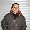 ���������� ������, ���� ������� ����, 35 ���, ������������ ��� ������, ����� � ���������, c�������� ���������