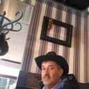  ,   Nusret, 52 ,   ,   