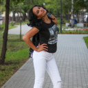 ���������� ������, ���� ������� �������, 42 ����, ������������ ��� ������, ����� � ���������, c�������� ���������