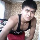 ���������� ������, ���� ������� ����, 32 ����, ������������ ��� ������