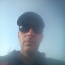  ,   , 42 ,   c 
