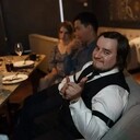 ���������� �����-���������, ���� ������� ����, 34 ����, ������������ ��� ������, ����� � ���������, ���������