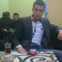  ,   Rauf, 35 ,   ,   , c 