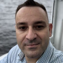 ���������� �����-���������, ���� ������� ������, 41 ���, ������������ ��� ������, ����� � ���������