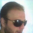 ���������� ������ ��������, ���� ������� ������, 48 ���, ������������ ��� ������, ����� � ���������, c�������� ���������