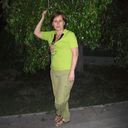  ,   , 62 ,   ,   , c 