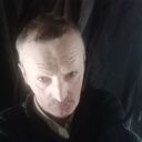  ,   , 53 ,   ,   , c 