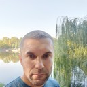 ���������� �������, ���� ������� �����, 42 ����, ������������ ��� ������, ����� � ���������, c�������� ���������