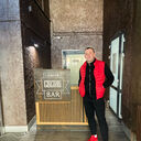 ���������� �����, ���� ������� SER�GKA, 37 ���, ������������ ��� ������, ����� � ���������, c�������� ���������, ���������