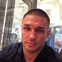 ���������� ������, ���� ������� �����, 43 ����, ������������ ��� ������, ����� � ���������, c�������� ���������