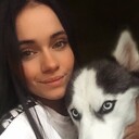 ���������� ������, ���� ������� ����, 25 ���, ������������ ��� ������, ���������