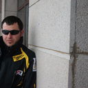  ,   Handsome, 40 ,   ,   , c 