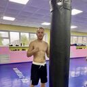 ���������� ��������, ���� ������� �����, 32 ����, ������������ ��� ������, ����� � ���������, c�������� ���������, ���������