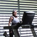  ,   Stella, 42 ,   ,   , c 