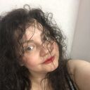 ���������� ������, ���� ������� �������, 40 ���, ������������ ��� ������, ����� � ���������, c�������� ���������