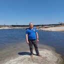 ���������� ���������, ���� ������� �����, 43 ����, ������������ ��� ������, ����� � ���������, c�������� ���������