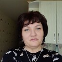  ,   , 52 ,   c 