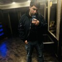  ,   , 33 ,     , c , 