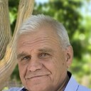  ,   , 65 ,   ,   , c 