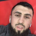 ���������� ����������, ���� ������� ������, 31 ���, ������������ ��� ������, ����� � ���������, c�������� ���������