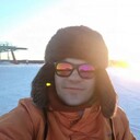 ���������� �����, ���� ������� ������, 37 ���, ������������ ��� ������, ����� � ���������, c�������� ���������, ���������